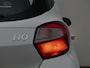 Hyundai i10 1.0 Comfort | CRUISE CONTROL | APPLE CARPLAY/ANDROID AUTO |