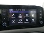 Hyundai i10 1.0 Comfort | CRUISE CONTROL | APPLE CARPLAY/ANDROID AUTO |