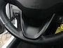 Hyundai i10 1.0 Comfort | CRUISE CONTROL | APPLE CARPLAY/ANDROID AUTO |