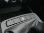 Hyundai i10 1.0 Comfort | CRUISE CONTROL | APPLE CARPLAY/ANDROID AUTO |