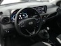 Hyundai i10 1.0 Comfort | CRUISE CONTROL | APPLE CARPLAY/ANDROID AUTO |