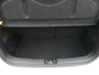 Hyundai i10 1.0 Comfort | CRUISE CONTROL | APPLE CARPLAY/ANDROID AUTO |
