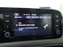 Hyundai i10 1.0 Comfort | CRUISE CONTROL | APPLE CARPLAY/ANDROID AUTO |