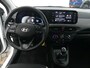 Hyundai i10 1.0 Comfort | CRUISE CONTROL | APPLE CARPLAY/ANDROID AUTO |