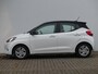 Hyundai i10 1.0 Comfort | CRUISE CONTROL | APPLE CARPLAY/ANDROID AUTO |