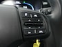 Hyundai i10 1.0 Comfort | CRUISE CONTROL | APPLE CARPLAY/ANDROID AUTO |