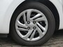 Hyundai i10 1.0 Comfort | CRUISE CONTROL | APPLE CARPLAY/ANDROID AUTO |