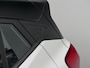 Hyundai i10 1.0 Comfort | CRUISE CONTROL | APPLE CARPLAY/ANDROID AUTO |