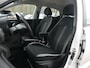 Hyundai i10 1.0 Comfort | CRUISE CONTROL | APPLE CARPLAY/ANDROID AUTO |