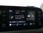 Hyundai i10 1.0 Comfort | CRUISE CONTROL | APPLE CARPLAY/ANDROID AUTO |
