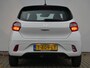Hyundai i10 1.0 Comfort | CRUISE CONTROL | APPLE CARPLAY/ANDROID AUTO |