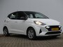 Hyundai i10 1.0 Comfort | CRUISE CONTROL | APPLE CARPLAY/ANDROID AUTO |
