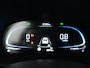 Hyundai i10 1.0 Comfort | CRUISE CONTROL | APPLE CARPLAY/ANDROID AUTO |