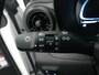 Hyundai i10 1.0 Comfort | CRUISE CONTROL | APPLE CARPLAY/ANDROID AUTO |