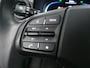 Hyundai i10 1.0 Comfort | CRUISE CONTROL | APPLE CARPLAY/ANDROID AUTO |