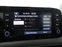 Hyundai i10 1.0 Comfort | CRUISE CONTROL | APPLE CARPLAY/ANDROID AUTO |