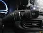 Hyundai i10 1.0 Comfort | CRUISE CONTROL | APPLE CARPLAY/ANDROID AUTO |