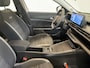 Jeep Avenger Longitude Automaat 54 kWh Navigatie Apple Carplay/Android Auto Climate Control Cruise Control Lichtmetalen Velgen Dab Keyless Parkeer Sensoren
