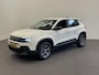Jeep Avenger Longitude Automaat 54 kWh Navigatie Apple Carplay/Android Auto Climate Control Cruise Control Lichtmetalen Velgen Dab Keyless Parkeer Sensoren