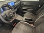 Jeep Avenger Longitude Automaat 54 kWh Navigatie Apple Carplay/Android Auto Climate Control Cruise Control Lichtmetalen Velgen Dab Keyless Parkeer Sensoren