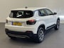 Jeep Avenger Longitude Automaat 54 kWh Navigatie Apple Carplay/Android Auto Climate Control Cruise Control Lichtmetalen Velgen Dab Keyless Parkeer Sensoren