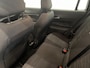Jeep Avenger Longitude Automaat 54 kWh Navigatie Apple Carplay/Android Auto Climate Control Cruise Control Lichtmetalen Velgen Dab Keyless Parkeer Sensoren