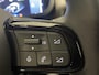 Jeep Avenger Longitude Automaat 54 kWh Navigatie Apple Carplay/Android Auto Climate Control Cruise Control Lichtmetalen Velgen Dab Keyless Parkeer Sensoren