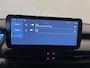 Jeep Avenger Longitude Automaat 54 kWh Navigatie Apple Carplay/Android Auto Climate Control Cruise Control Lichtmetalen Velgen Dab Keyless Parkeer Sensoren