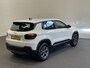 Jeep Avenger Longitude Automaat 54 kWh Navigatie Apple Carplay/Android Auto Climate Control Cruise Control Lichtmetalen Velgen Dab Keyless Parkeer Sensoren