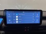 Jeep Avenger Longitude Automaat 54 kWh Navigatie Apple Carplay/Android Auto Climate Control Cruise Control Lichtmetalen Velgen Dab Keyless Parkeer Sensoren
