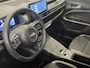 Jeep Avenger Longitude Automaat 54 kWh Navigatie Apple Carplay/Android Auto Climate Control Cruise Control Lichtmetalen Velgen Dab Keyless Parkeer Sensoren
