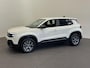 Jeep Avenger Longitude Automaat 54 kWh Navigatie Apple Carplay/Android Auto Climate Control Cruise Control Lichtmetalen Velgen Dab Keyless Parkeer Sensoren