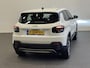 Jeep Avenger Longitude Automaat 54 kWh Navigatie Apple Carplay/Android Auto Climate Control Cruise Control Lichtmetalen Velgen Dab Keyless Parkeer Sensoren