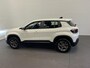 Jeep Avenger Longitude Automaat 54 kWh Navigatie Apple Carplay/Android Auto Climate Control Cruise Control Lichtmetalen Velgen Dab Keyless Parkeer Sensoren