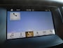 Ford Ranger 3.2 TDCi Wildtrak Supercab | TREKHAAK | NAVI | CAMERA |
