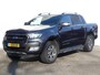 Ford Ranger 3.2 TDCi Wildtrak Supercab | TREKHAAK | NAVI | CAMERA |
