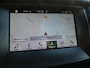 Ford Ranger 3.2 TDCi Wildtrak Supercab | TREKHAAK | NAVI | CAMERA |