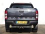 Ford Ranger 3.2 TDCi Wildtrak Supercab | TREKHAAK | NAVI | CAMERA |