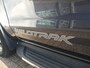 Ford Ranger 3.2 TDCi Wildtrak Supercab | TREKHAAK | NAVI | CAMERA |