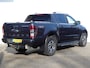 Ford Ranger 3.2 TDCi Wildtrak Supercab | TREKHAAK | NAVI | CAMERA |