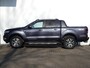 Ford Ranger 3.2 TDCi Wildtrak Supercab | TREKHAAK | NAVI | CAMERA |