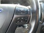 Ford Ranger 3.2 TDCi Wildtrak Supercab | TREKHAAK | NAVI | CAMERA |