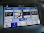 Ford Ranger 3.2 TDCi Wildtrak Supercab | TREKHAAK | NAVI | CAMERA |