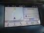 Ford Ranger 3.2 TDCi Wildtrak Supercab | TREKHAAK | NAVI | CAMERA |