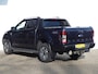 Ford Ranger 3.2 TDCi Wildtrak Supercab | TREKHAAK | NAVI | CAMERA |