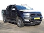 Ford Ranger 3.2 TDCi Wildtrak Supercab | TREKHAAK | NAVI | CAMERA |