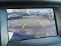 Ford Ranger 3.2 TDCi Wildtrak Supercab | TREKHAAK | NAVI | CAMERA |