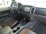 Ford Ranger 3.2 TDCi Wildtrak Supercab | TREKHAAK | NAVI | CAMERA |