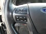 Ford Ranger 3.2 TDCi Wildtrak Supercab | TREKHAAK | NAVI | CAMERA |