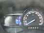 Ford Ranger 3.2 TDCi Wildtrak Supercab | TREKHAAK | NAVI | CAMERA |